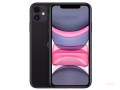 iPhone 11 128G 黑色 全新出售