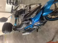 本人出售二手摩托車