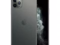 新电信签线苹果11pro max 256GB 暗夜绿