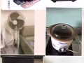 給錢就賣，