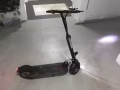 10寸電動車，牌照已註冊， 因要回國出售.