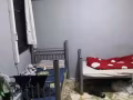 义顺工业区三人间一男，主人房一女，夫妻或者两男两女都可以