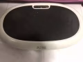 按摩器
