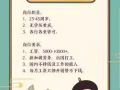 机场招聘搬运工