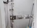 索菲亚路，selegie house有普通小房出租，地理位置极佳！
