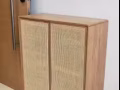 专业家具组装