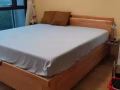 专业家具组装