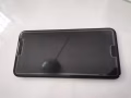 出售 二手 HTC U11 紅色 128GB+6GB $ 230