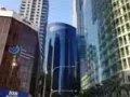 PLUS Former GSH Plaza