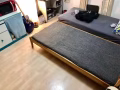 Tampines 41街 男生搭房，1月底入住