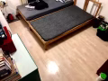 Tampines 41街 男生搭房，1月底入住