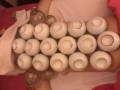 高文拔罐刮痧68583995