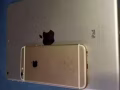 蘋果6S+iPadAir只要$300