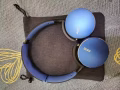 AKG Y500环境感知无线音乐耳机便宜出