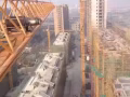 求職新加坡塔吊工作