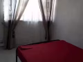 大巴窑普通房出租