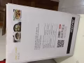 砂锅，慢炖锅