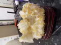 超低价转让黄色水晶族