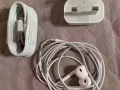 进来看看有你需要的吗