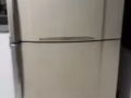日本東芝原裝一手大冰箱，沒修過