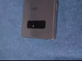 三星Note8  6+64GB