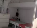 黄线达科达地铁站旁边有男女床位出租房租380包水电可以报地址