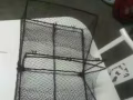 出售鱼网，挂网，丝网 撒网