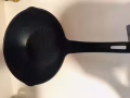 低价出售各种家电和生活用品