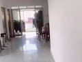 房间出租男搭房 夫妻房