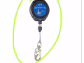 求购self-retracting lifeline cable