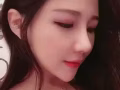 網紅鼻的時尚元素/台灣隆鼻