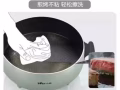 过年吃火锅首选
