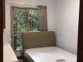 万国地铁站 公寓 普通房出租