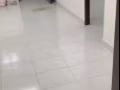 普通大房间