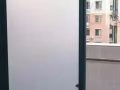 家里镜子私人膜隔热膜现在做着优惠！！！！