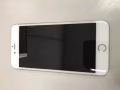 女生用的Iphone 6s plus 64G 便宜转让