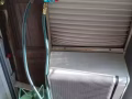 窗式空调 氟利昂 仪表