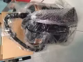 蒸汽挂熨