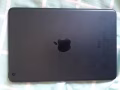 黑色 iPadmini 1