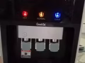 全新电动饮水