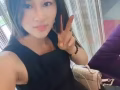 美女按摩，手法一流，全身精油按摩50一个钟