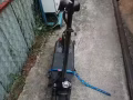 合法電動車轉讓，有需要的朋友來