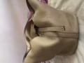 正品愛馬仕包