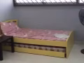 普通房出租