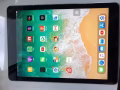閒置iPad pro9.7寸 wifi+4G插卡128GB對外出售。