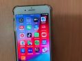7plus 256G