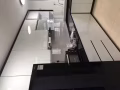 盛港高层大普通房出租