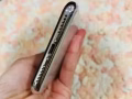~~~~9.999新IPHONE X 64G 无任何划痕 全套配件~~~~~