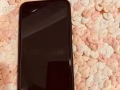 ~~~~9.999新IPHONE X 64G 無任何劃痕 全套配件~~~~~