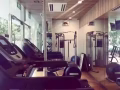 👍🏻 █ 马里士他 █ 泳池公寓 █ 普通房出租 █ 马来西亚房客 █ 优先